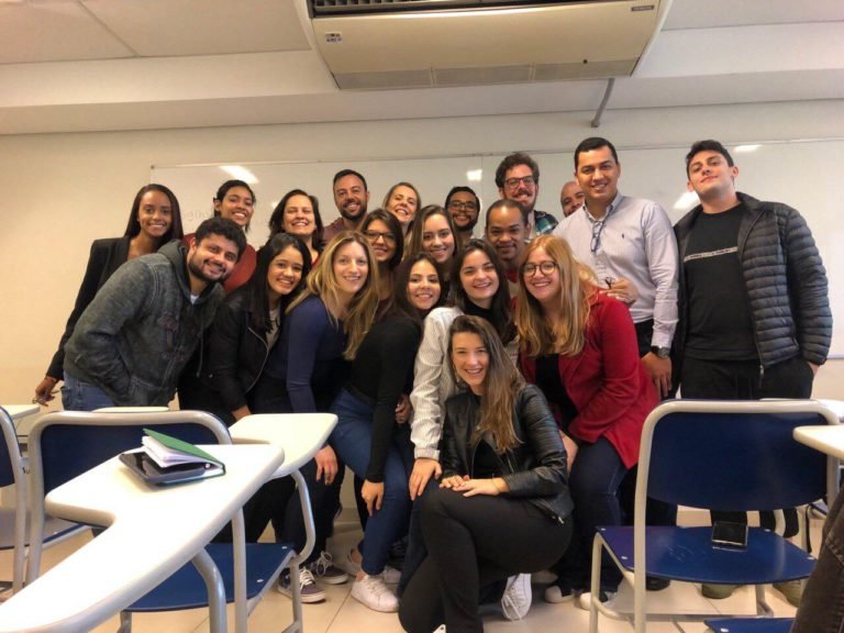 legal_hackers_sao_judas_isabela_ribeiro_cbs_juristec_2019_tecnologia_junho_blog
